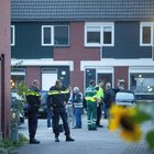 Sparatoria in casa a Dordrecht. «Poliziotto uccide tre familiari, grave una quarta persona»