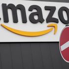 Jeff Bezos vende azioni Amazon per un valore di 1,8 miliardi