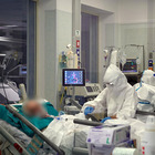 Gli anestesisti: «In un mese al Sud terapie intensive a rischio»