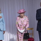 Regina Elisabetta, la gaffe di Biden la mette in imbarazzo: ecco cosa è successo
