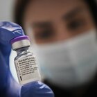 Pfizer quadruplica il prezzo del vaccino