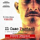 Marco Pantani, il film sul "Pirata" al cinema dal 12 al 14 ottobre. Una pellicola a metà fra thriller e inchiesta, alla ricerca della verità
