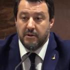 Salvini, Facebook rimuove video della citofonata