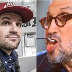 Frank Matano, l'imitazione di Barbieri "migliora" Masterchef Video