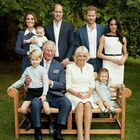 William «assetato di potere», Kate insicura, Camilla intollerante (anche ai vegani): esce oggi Endgame, il nuovo libro bomba sulla Royal family
