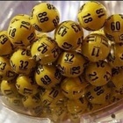 Gioca alle slot e centra un jackpot da 47.000: a vincere un ragazzo di 33 anni