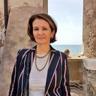 Lorenza Bonaccorsi: «Stop agli affitti degli hotel, aiuti ai lavoratori stagionali e vacanze in Italia. No alla fretta di riaprire, potrebbe portare ad un contagio di ritorno»