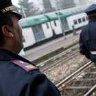 Ragazzo di 29 anni finisce sotto il treno vicino alla stazione: circolazione sospesa sulla Bologna-Venezia