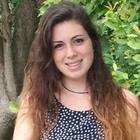 Eleonora Bottaro morta di leucemia a 18 anni, genitori a processo: «Rifiutarono la chemio»