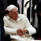 Ratzinger come sta? Misteriosa catena sui social riaccende i fari sulla sua salute: «Pregate per lui»