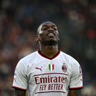 Rafael Leao ha firmato il rinnovo di contratto con il Milan, accordo fino al 2028: le cifre e la clausola rescissoria da top player