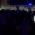 Blitz nella discoteca di Villa Borghese: locale multato per assembramenti