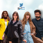 Locauto lancia “Guidami”, il progetto di CSR per sensibilizzare ai temi dell’intersezionalità, identità e parità di genere