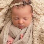 Bimba nata da un embrione congelato 28 anni fa negli Usa, è la più “vecchia” mai venuta al mondo
