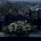 Su Netflix arriva la terza stagione di "Tredici", mega spoiler nel trailer italiano