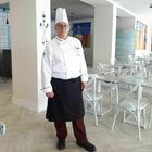 Chef romano bloccato in Ucraina