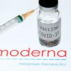 Moderna: «Vaccino efficace contro varianti inglese e sudafricana»