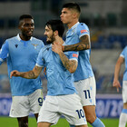 Lazio-Bologna 2-1: Luis Alberto e Immobile decisivi. Inzaghi ritrova i tre punti in campionato