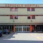 Coronavirus, bimbo nato positivo ad Aosta: reparto dell'ospedale riorganizzato