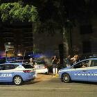 Prato, cento persone stipate nel locale per la festa notturna: blitz della polizia, 26 denunciati