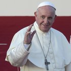 Il Papa: «Il sesso è un dono di Dio per amare: nelle scuole serve un'educazione in tal senso»