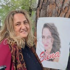 Elena Aubry, mamma Graziella e la fine di un incubo: «Mia figlia sarà sepolta al Verano»