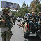 Afghanistan, 81 studentesse della Sapienza bloccate a Kabul