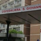 Roma, attacco hacker all'ospedale San Giovanni: «In tilt tutto il sistema»