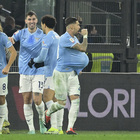 Lazio-Roma 1-0, le pagelle: Zaccagni spietato, Mandas esordio da incorniciare. Karsdorp disastro, Lukaku confuso