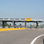 Autostrade, confermato lo stop del 4 e 5 agosto
