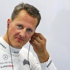 Michael Schumacher ricoverato in ospedale a Parigi: cura top secret a base di staminali