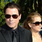 Kelly Preston è morta: la moglie di John Travolta aveva 57 anni, lottava contro un tumore al seno