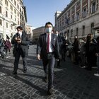 Conte, candidato sindaco Roma: «No grazie»