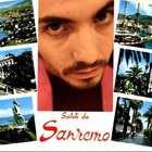 Santa Marinella di Fulminacci: il testo e le parole della canzone di Sanremo 2021
