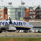 Ryanair, O'Leary