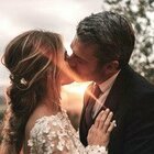 Matrimoni e ricevimenti, nuove regole