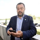 "Bibbiano" sorpassa "Salvini": su Google è più cercato del vicepremier