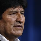 Bolivia nel caos, Evo Morales si dimette ma non lascia il suo paese