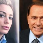 Berlusconi e Marta Fascina, la nuova compagna (di 30 anni) promossa dai figli