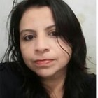 Coronavirus, poliziotta muore in Brasile tra le braccia del marito fuori dalla porta dell'ospedale: «Nessuno la visitava»