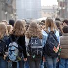 Gite scolastiche troppo costose: «Fino a 650 euro per un viaggio, rinuncia quasi uno studente su due»