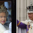 «Carlo come la regina Elisabetta, l'amore per il Paese messo davanti alla malattia»