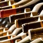 Quante bottiglie di Primitivo di producono in un anno? Ecco i numeri del 2017, annata record Quante bottiglie di Primitivo di producono in un anno? Ecco i numeri del 2017, annata record