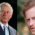Spare, «Harry non sarà il benvenuto all'incoronazione di re Carlo»: la "vendetta" della famiglia reale