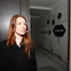 Fumai, il femminismo tra eroine e fantasmi Fumai, il femminismo tra eroine e fantasmi