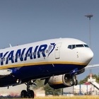Sciopero aerei 21 ottobre: Ryanair cancella oltre 600 voli, stop anche per Ita. Disagi in tutta Europa