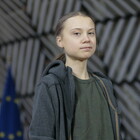 Greta Thunberg, l'attivista svedese boccia la Cop26: «È un fallimento. Due settimane di bla-bla»