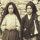 Fatima, Suor Lucia raccontò che i pastorelli «pregavano per la Russia credendo fosse una signora molto cattiva»