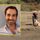 Maltempo, Giuseppe Liotta trovato morto. Il cadavere del medico recuperato in mezzo al fango