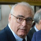 Frosinone, il prefetto Portelli: «I Casalesi infiltrati anche in aziende sane»
